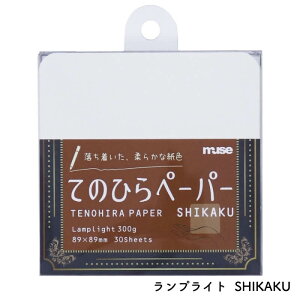 ~[Y Ă̂Ђy[p[ MARU/SHIKAKU 300g 30