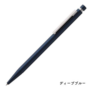 LAMY ~[ cp1 yV 0.5mm [{][ʌ] []