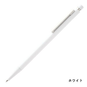 LAMY ���~�[ cp1 �y���V�� 0.5mm [���{����][���ʌ���] [��������]