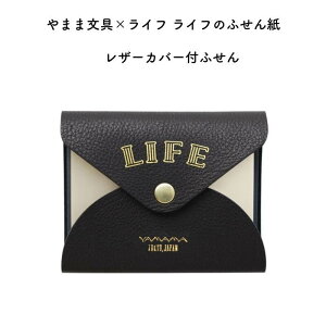 Ct ܂ܕ×Ct U[Jo[tӂ Ct̂ӂ YL01 []