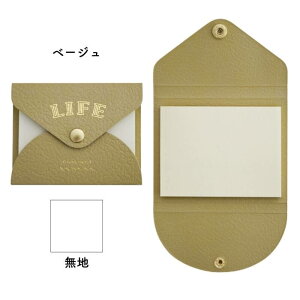 Ct ܂ܕ×Ct Jo[tӂ Ct̂ӂ