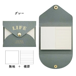 Ct ܂ܕ×Ct Jo[tӂ Ct̂ӂ