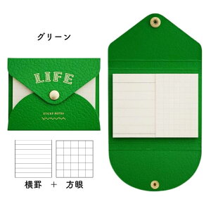 Ct ܂ܕ×Ct Jo[tӂ Ct̂ӂ