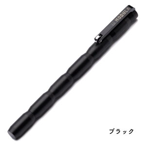 pininfarina sjt@[i tH[Go[ W[ []