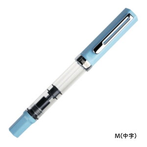TWSBI cCXr[ GR XJCu[ []