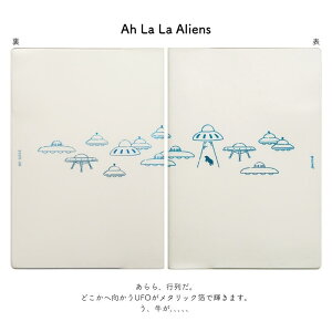 EL COMMUN GR~[ MATOKA(}gJ) 2025N 4n܂ B6 }X[ tJ[