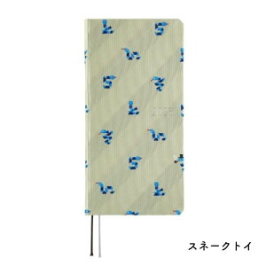 قړ 2025N 4n܂ weeks spring ^C`[t