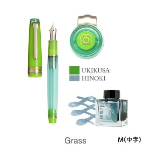 Z[[NM COdl MANYO t NM 2[ʌ] []