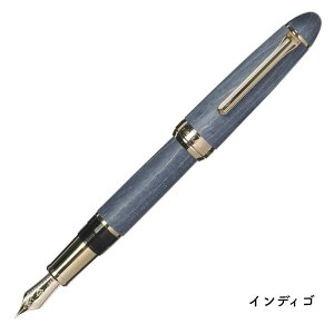 Z[[NM n[h[vNM MF()[ʌ] []