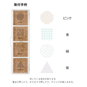 fUCtB 郍O vol.2 X̋L^ʂX^v Z