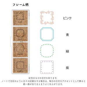 fUCtB 郍O vol.2 X̋L^ʂX^v Z