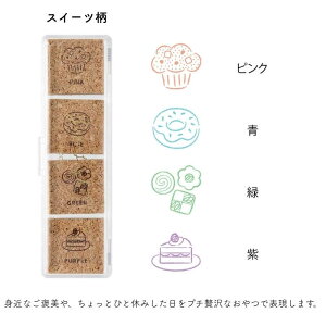 fUCtB 郍O vol.2 X̋L^ʂX^v Z