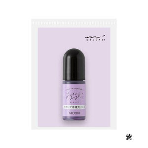 fUCtB X̋L^ʂX^vp [CL