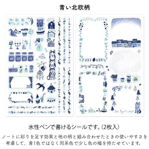 fUCtB 郍O vol.2 yŏV[ 2