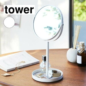 R tower ^[ X^h~[gC zCg 2819