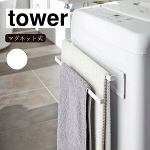 R tower ^[ @}Olbg^InK[2i zCg 2956