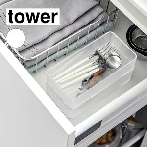 R tower ^[ ꂪNA cd˂o[P[X M 2g zCg 3642