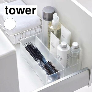 R tower ^[ cd˂o[P[X [^ 2g zCg 3646