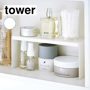 R tower ^[ ʋ[bN 2g zCg 4036