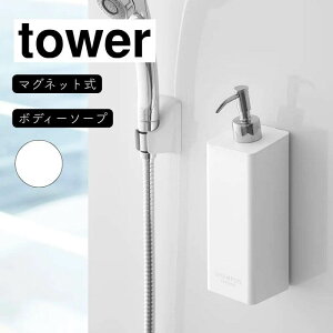 R tower ^[ }Olbgc[EFCfBXyT[ {fB\[v zCg 4262