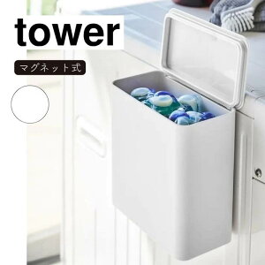 R tower ^[ }Olbg܃{[XgbJ[ zCg 4266