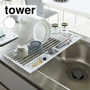 R tower ^[ ܂ݐ؂ VR[g[t L zCg 5054 []
