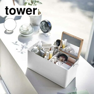 R tower ^[ CN{bNX zCg 5453 []