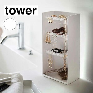 R tower ^[ ANZT[[P[X 4i zCg 5599