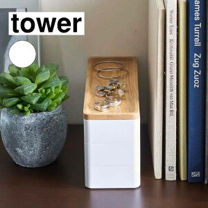 R tower ^[ g[tXANZT[P[X 3i  i` 5811