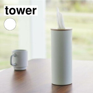 R tower ^[ {g^eBbVP[X  L i` 5982