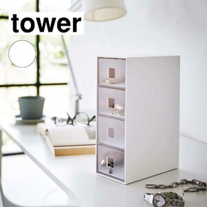 R tower ^[ TOX[P[X zCg 6133