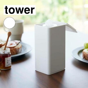 R tower ^[ [^EFbgeBbVP[X zCg 6502