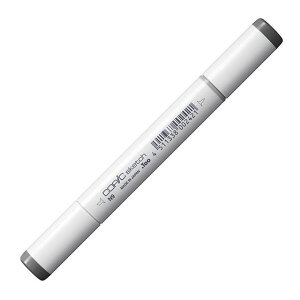 COPIC �R�s�b�N sketch �X�P�b�` �P�F N�O���[�v