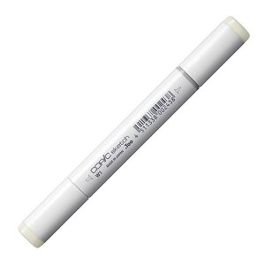 COPIC �R�s�b�N sketch �X�P�b�` �P�F W�O���[�v