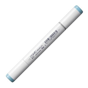 COPIC �R�s�b�N sketch �X�P�b�` �P�F B�O���[�v