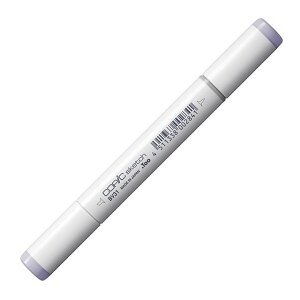 COPIC �R�s�b�N sketch �X�P�b�` �P�F BV�O���[�v