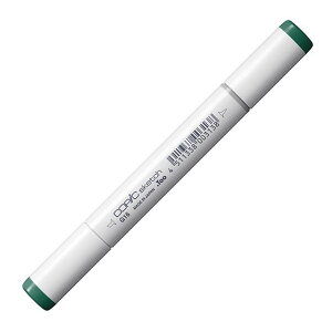 COPIC �R�s�b�N sketch �X�P�b�` �P�F G�O���[�v
