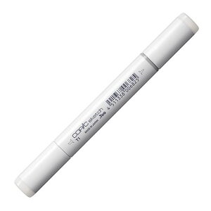 COPIC �R�s�b�N sketch �X�P�b�` �P�F T�O���[�v