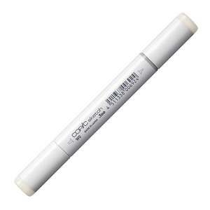 COPIC �R�s�b�N sketch �X�P�b�` �P�F W�O���[�v