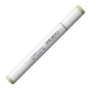 COPIC �R�s�b�N sketch �X�P�b�` �P�F G�O���[�v