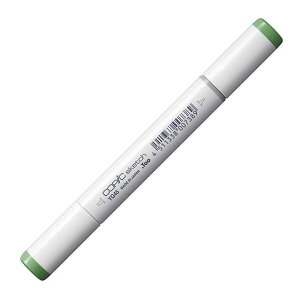 COPIC �R�s�b�N sketch �X�P�b�` �P�F YG�O���[�v