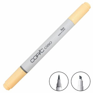 COPIC RsbN ciao `I PF YRO[v