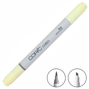 COPIC RsbN ciao `I PF YO[v