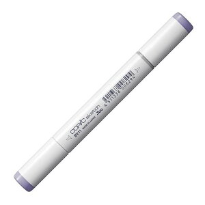 COPIC �R�s�b�N sketch �X�P�b�` �P�F BV�O���[�v