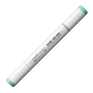 COPIC �R�s�b�N sketch �X�P�b�` �P�F BG�O���[�v