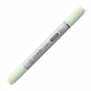 COPIC �R�s�b�N ciao �`���I �P�F G�O���[�v