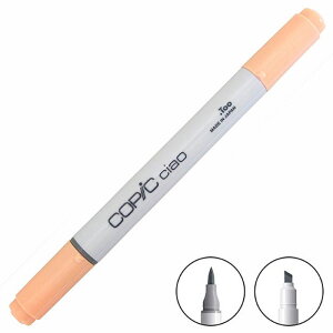 COPIC RsbN ciao `I PF RO[v