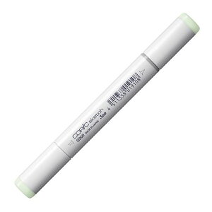 COPIC �R�s�b�N sketch �X�P�b�` �P�F G�O���[�v