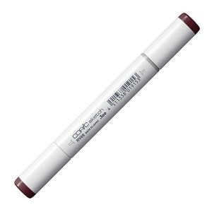 COPIC �R�s�b�N sketch �X�P�b�` �P�F RV�O���[�v