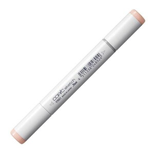 COPIC �R�s�b�N sketch �X�P�b�` �P�F YR�O���[�v